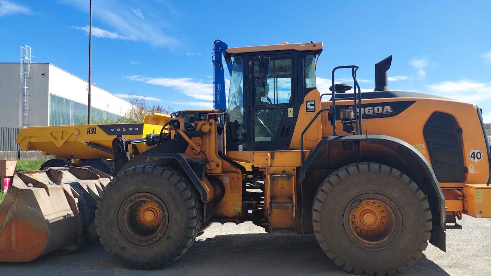 OmecoHub - Immagine 4